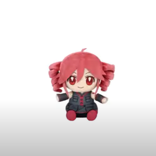 Teto Spinning Mod icon