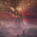 ELDEN RING SHADOW OF THE ERD TREE icon