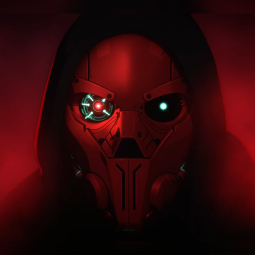 Shroud (Dispatch) icon