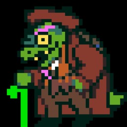 Gerson fireplace icon