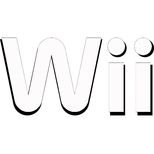 KB's Wii mod icon