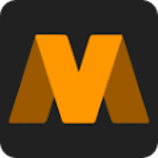 Material Darker icon