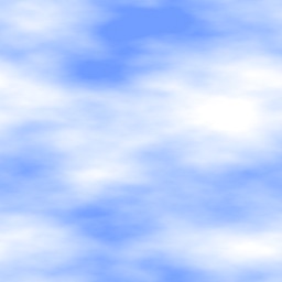 Dustyys mod! icon