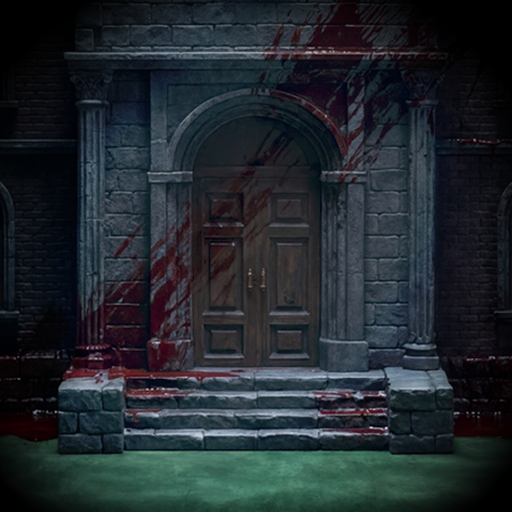 Manoir Sanglant icon