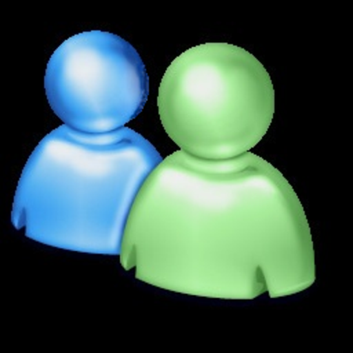 LOTUS WATERS FRUTIGER AERO MOD icon