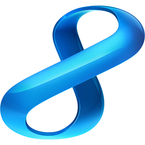 Mario Kart 8 icon