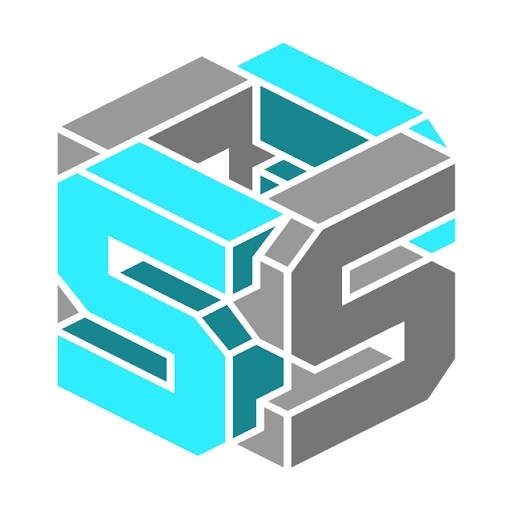 Stamsite icon