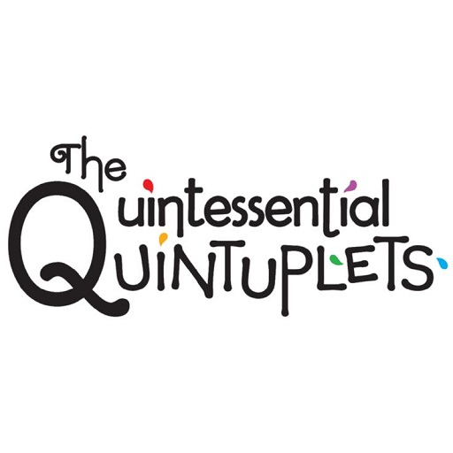 Gotoubun no hanayome GX icon