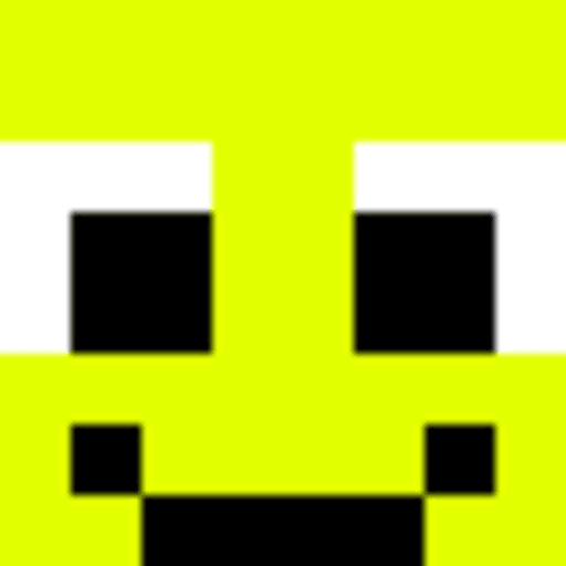 TNTurtle Pack v4 icon