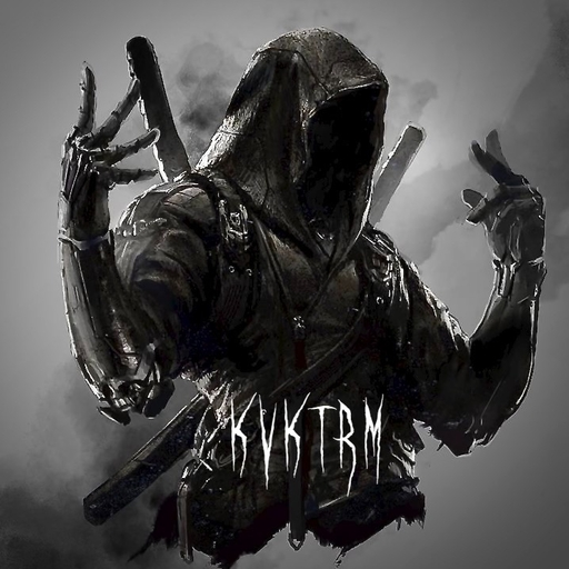 Kvktrm Mods icon
