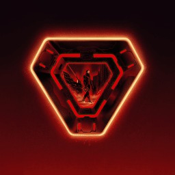 Tron: Ares (Live wallpaper - Light Mode) icon