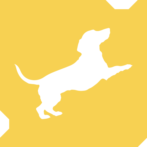 GRAVK GX icon