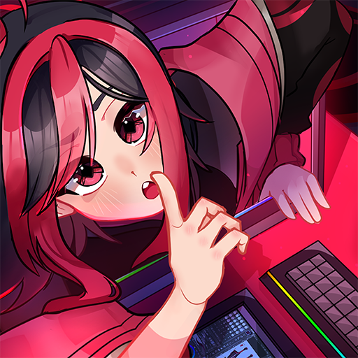 Intento De ser Artista icon