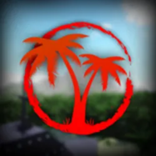 Isle icon