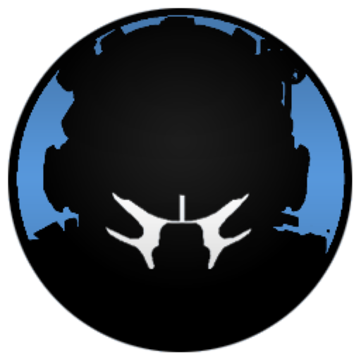Titanfall 2 Opera mod icon