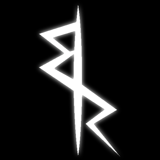 Edgerunners 4k icon