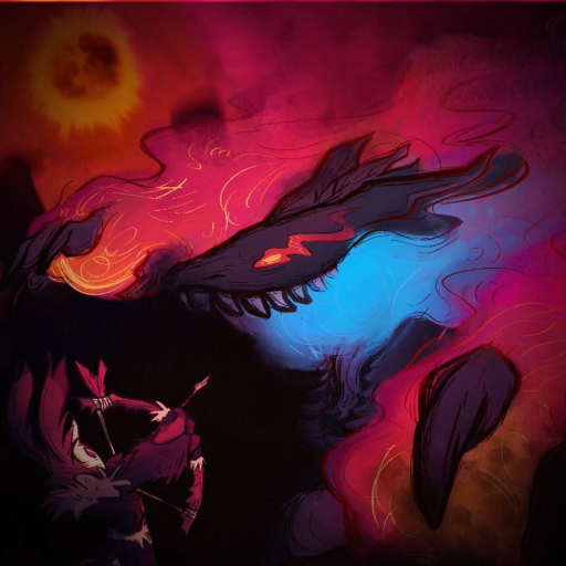 SIEGE OF THE RED DRAGON icon