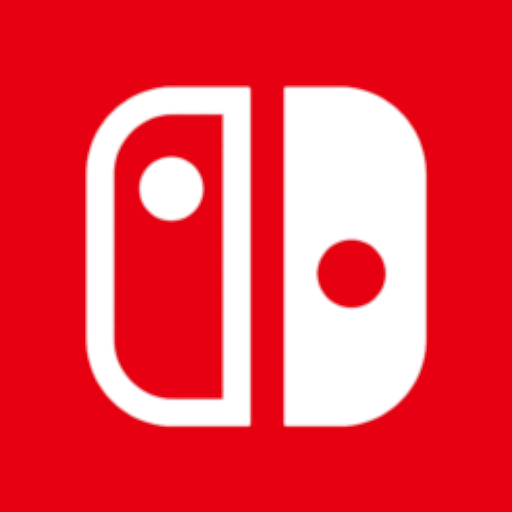 Nintendo Switch sound pack icon