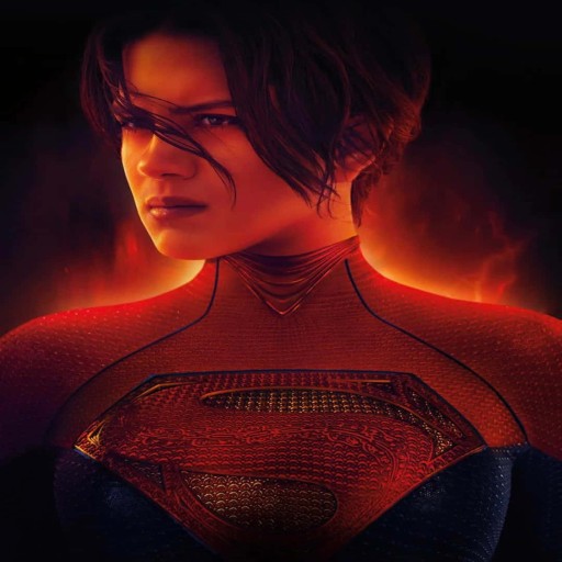 sasha calle icon