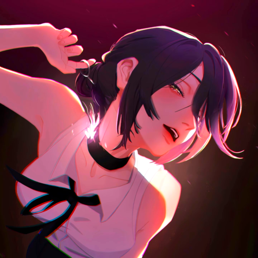 Reze icon