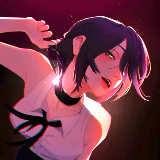 Reze mod icon
