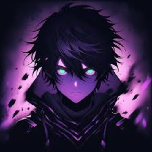 phonk2 icon