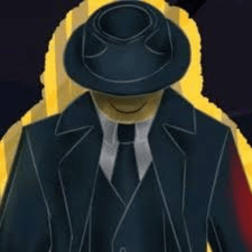 Mafioso Mod icon