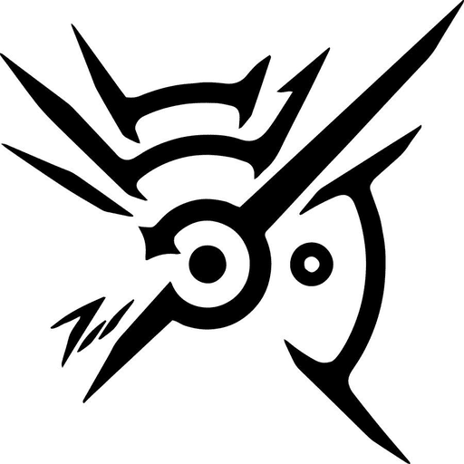 Dishonored 1 Mod icon