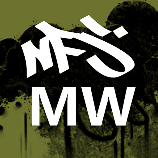 Need for Speed: Most Wanted by Aprel Team icon