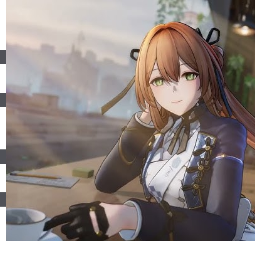 springfield gfl mods icon
