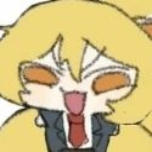 KeithGX icon