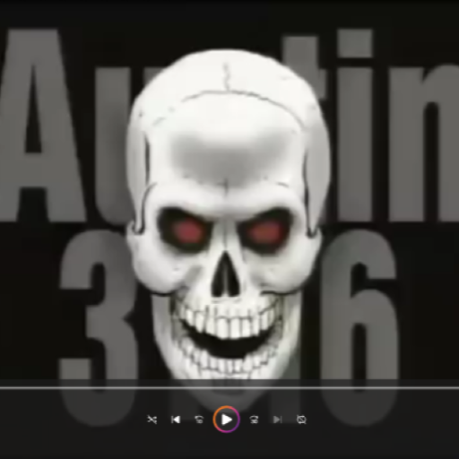Stone Cold Steve Austin Titantron icon