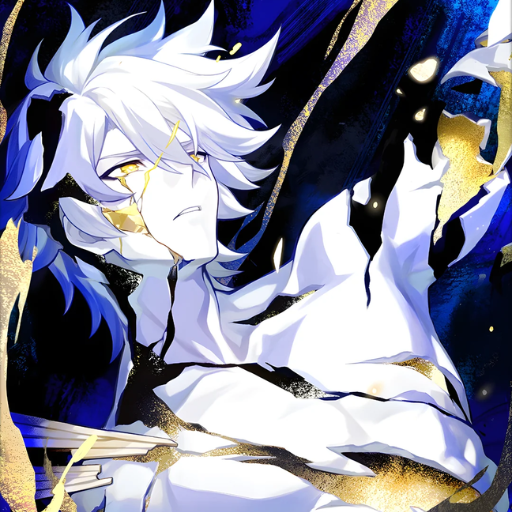 Phainon - Honkai Star Rail icon