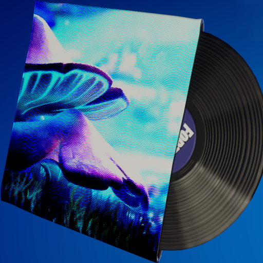 Long Ride Home Background Music icon