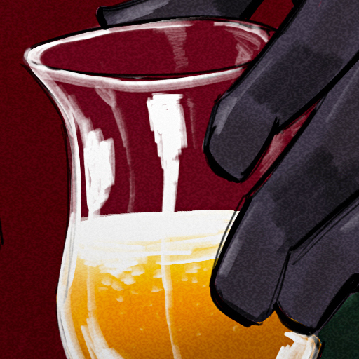 Mohammed Agbadi icon