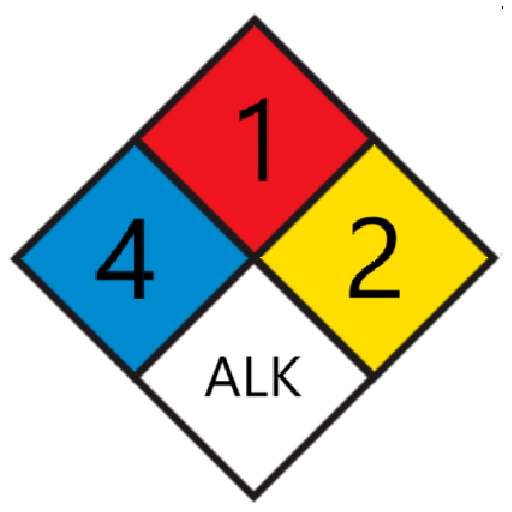 Bunkum's Mod icon
