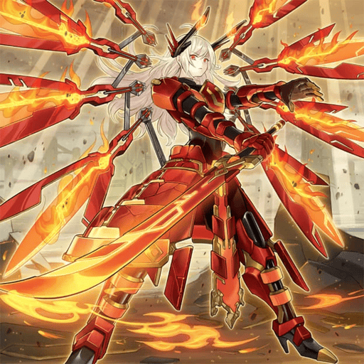 MasterDuelTheme icon