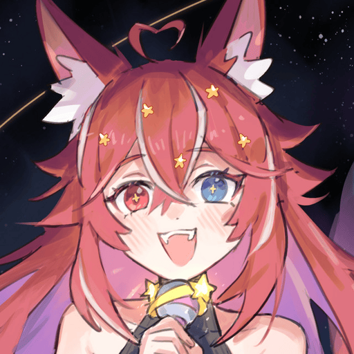 Kitsui Akira icon