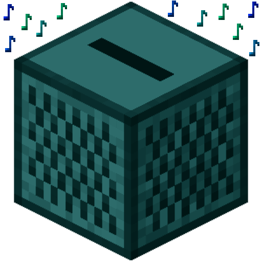 C418 Aria Math icon