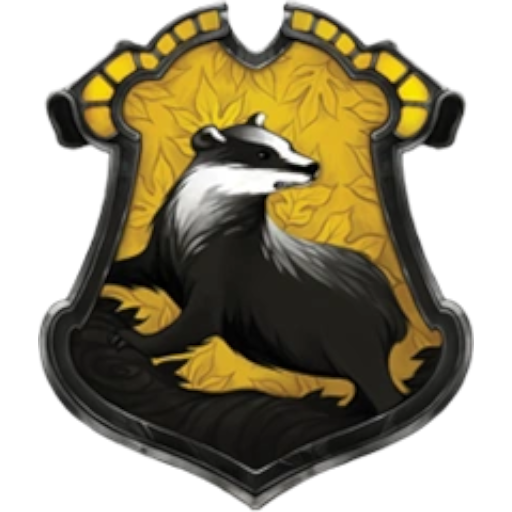 Harry Potter: Hufflepuff Common Room icon