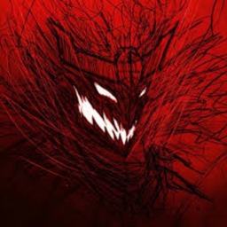 Empty out your pockets icon