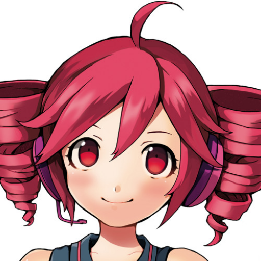 TETOTERRITORYYYYYYYY icon