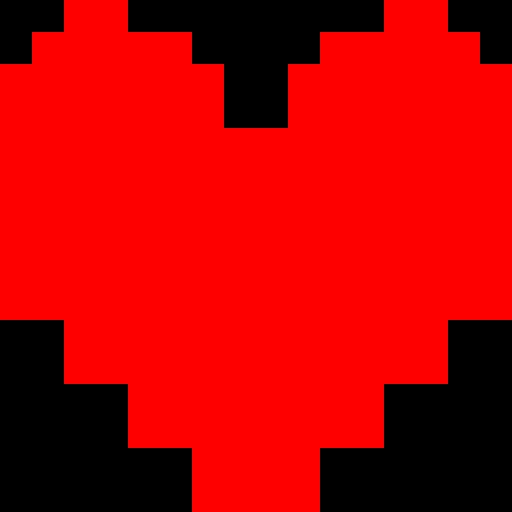 Soulpaper icon