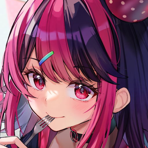 Aura Party icon
