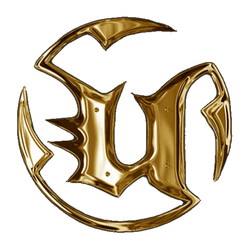 Unreal Tournament '99 Opera GX Mod icon