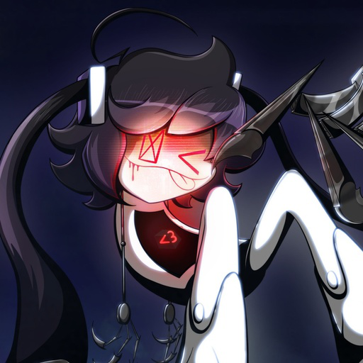 Internecion Cube icon