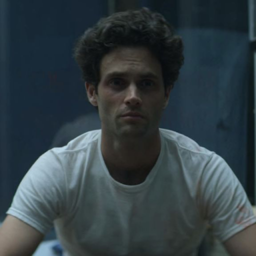 Joe Operaberg icon