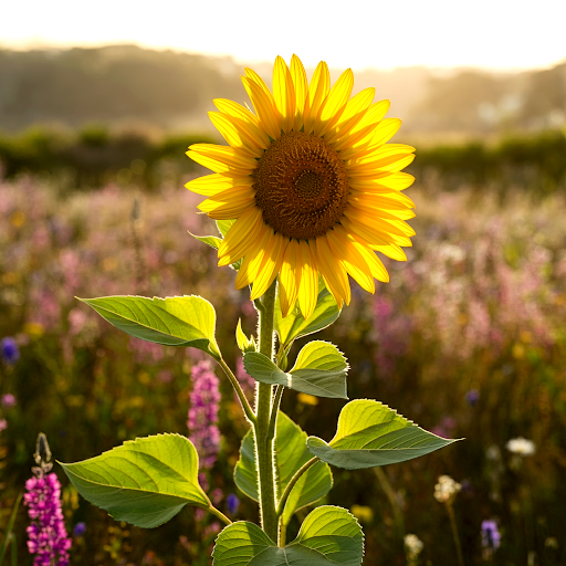 Puzzle Theme Extended icon