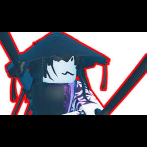 martyr (the battle bricks) icon
