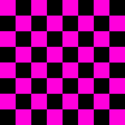 MOD RESKINS icon